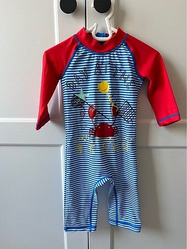Mothercare mayo