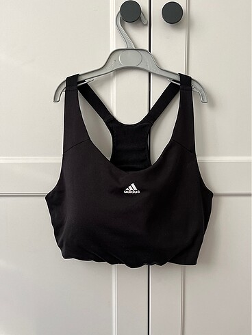 Adidas spor sütyeni
