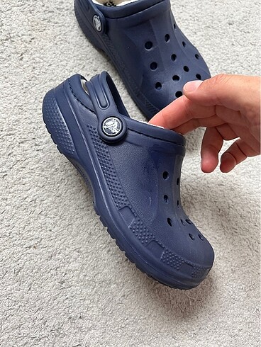 Crocs Crocs c12-13