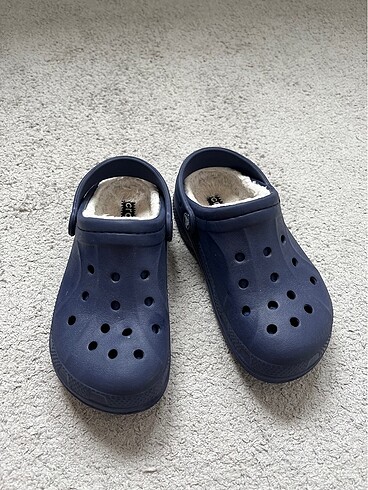Crocs c12-13