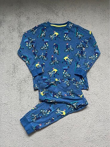 Marks&spencer pijama