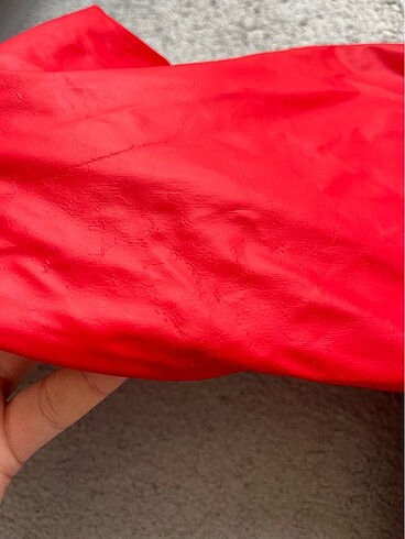 Lupilu yağmurluk - Görsel 5