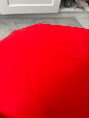 Disney cars mayo - Görsel 8