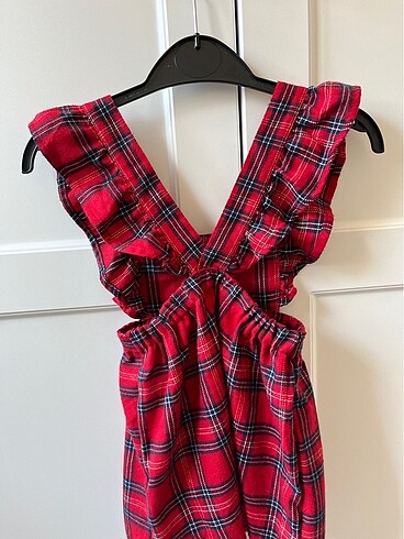 Primark Primark salopet elbise