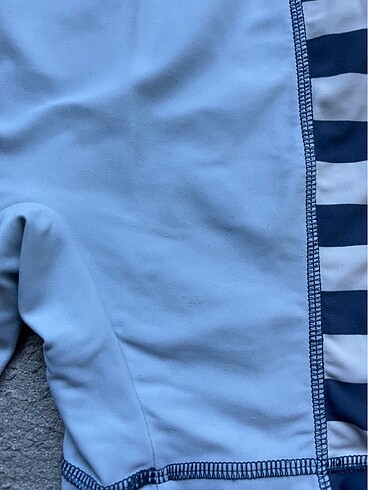 Next mayo satıldı - Görsel 5