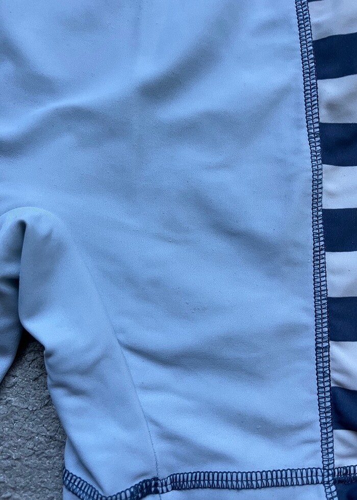 Next mayo satıldı - Görsel 5