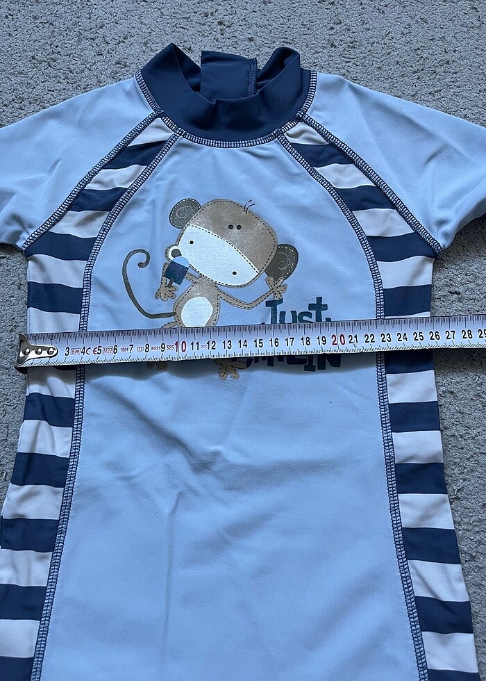 Next mayo satıldı - Görsel 3