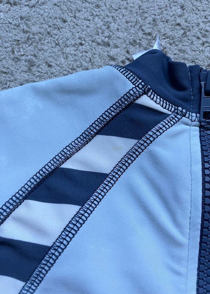 Next mayo satıldı - Görsel 4