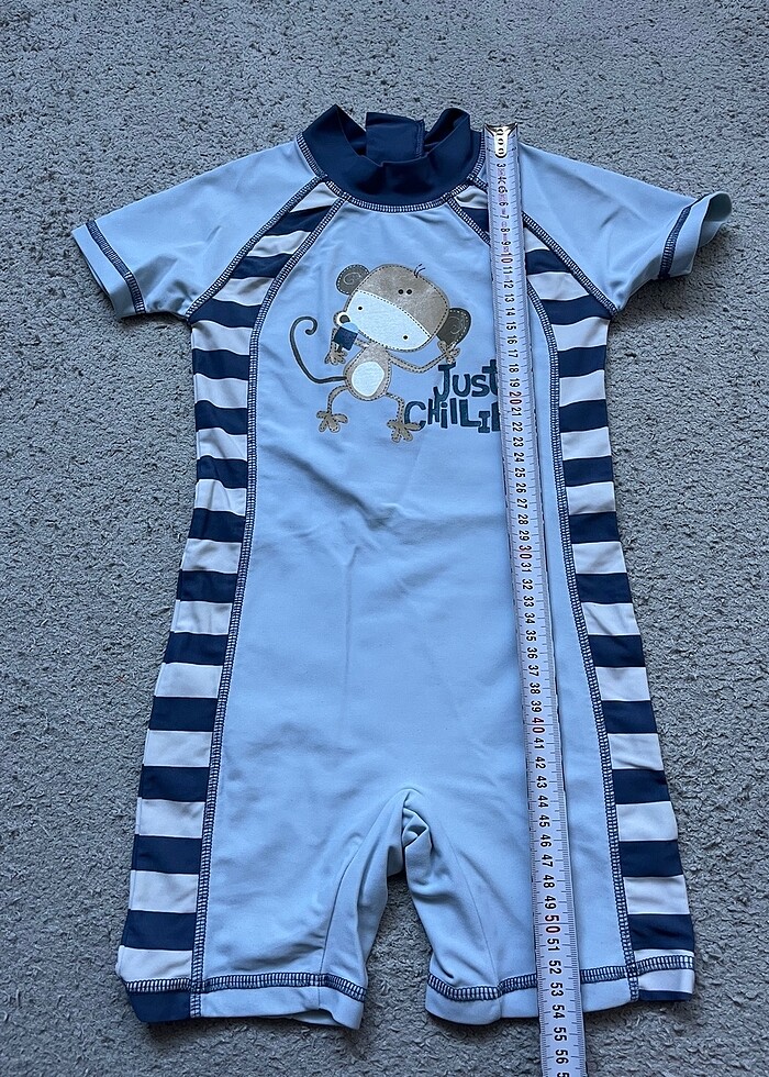 Next mayo satıldı - Görsel 2