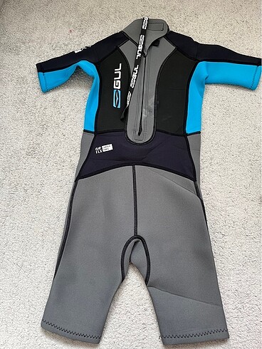 Gul wetsuit wetsuit - Görsel 5