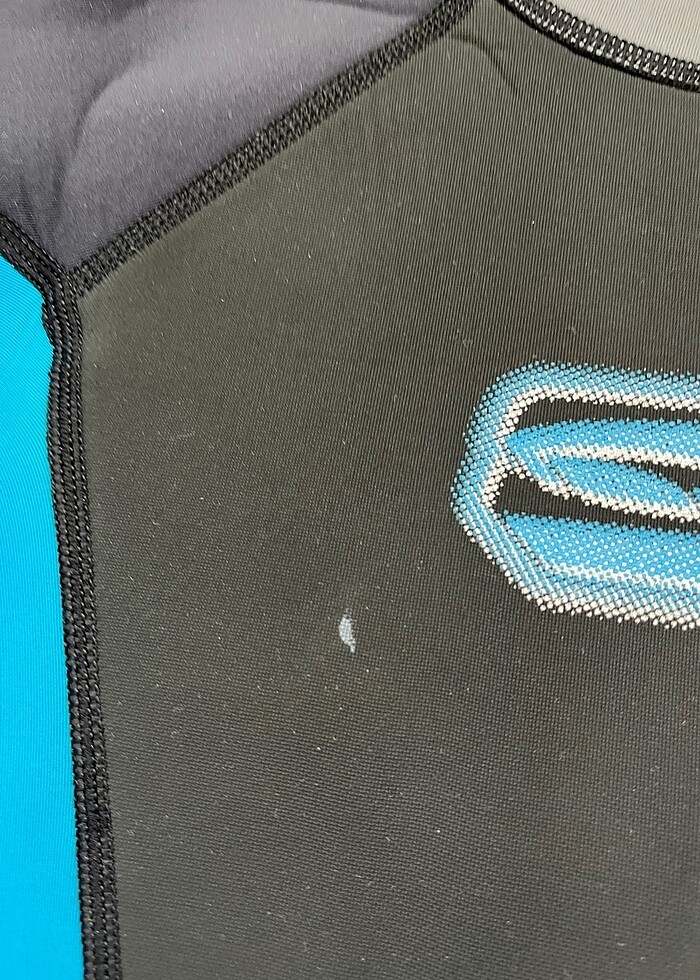 Gul wetsuit wetsuit - Görsel 3