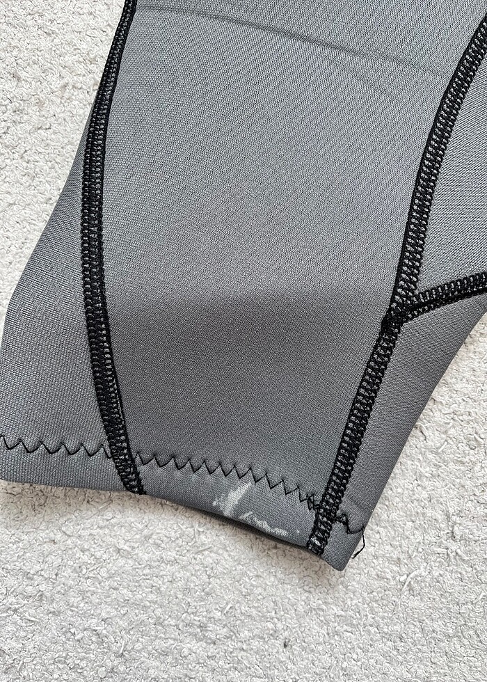 Gul wetsuit wetsuit - Görsel 2