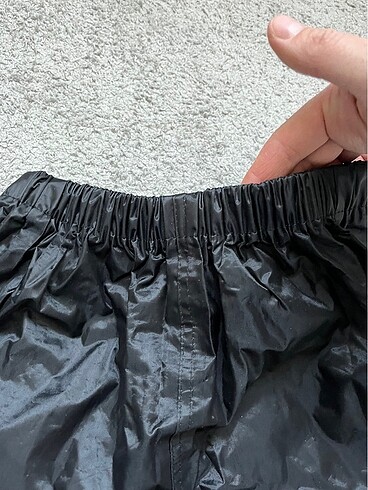 Wetplay yağmur pantolon - Görsel 5