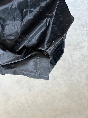 Wetplay yağmur pantolon - Görsel 8