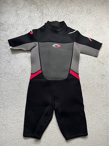 Osprey wetsuit