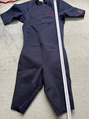 Decathlon Decathlon wetsuit