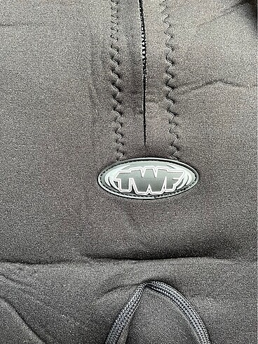 Twf wetsuit - Görsel 5