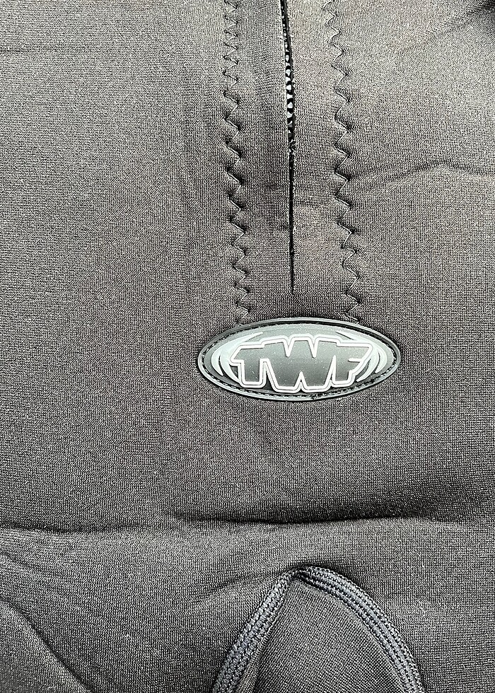 Twf wetsuit - Görsel 5