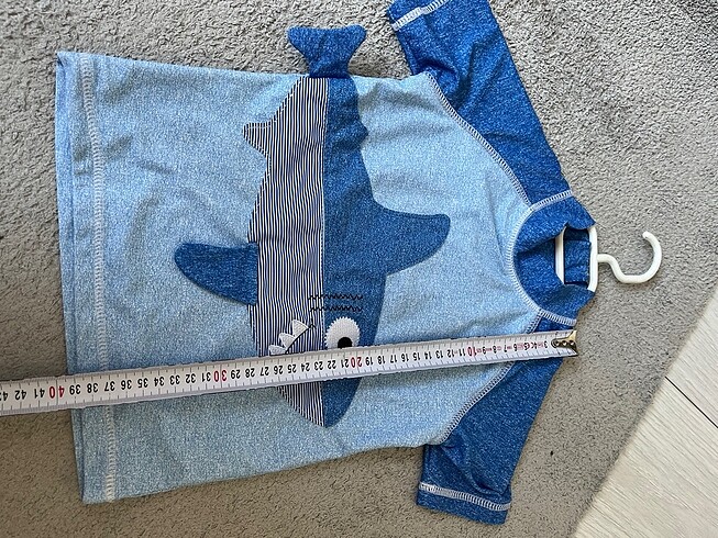 Next mayo üst - Görsel 2