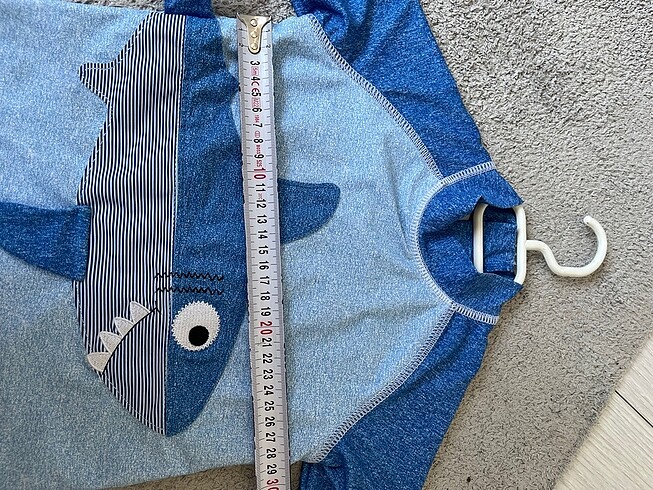 Next mayo üst - Görsel 3