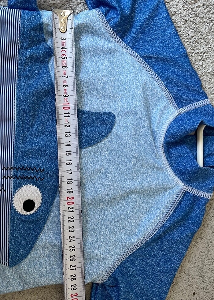 Next mayo üst - Görsel 3