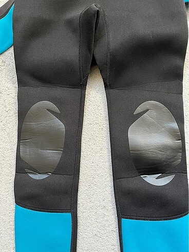 Crane wetsuit - Görsel 5