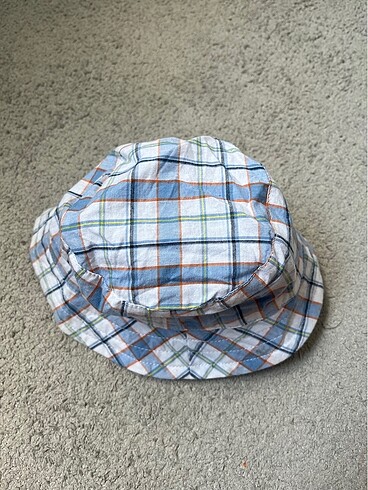 Disney güneş şapka - Görsel 2