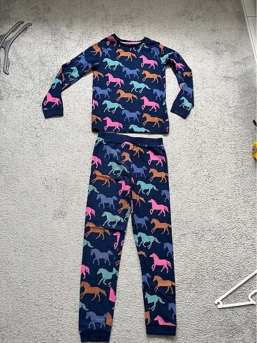 Marks&spencer pijama
