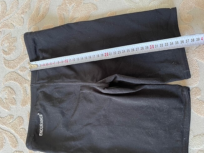 Speedo mayo - Görsel 5