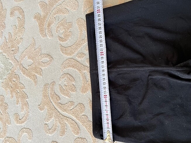 Speedo mayo - Görsel 6