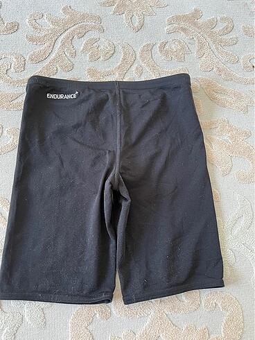 Speedo mayo - Görsel 4