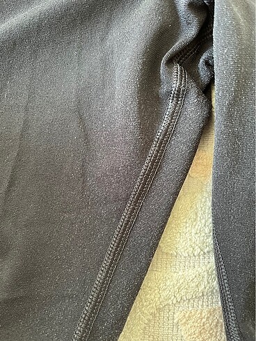 Speedo mayo - Görsel 2