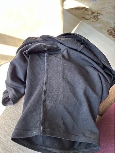 Speedo mayo - Görsel 8