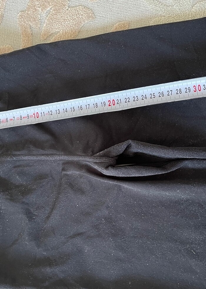 Speedo mayo - Görsel 5