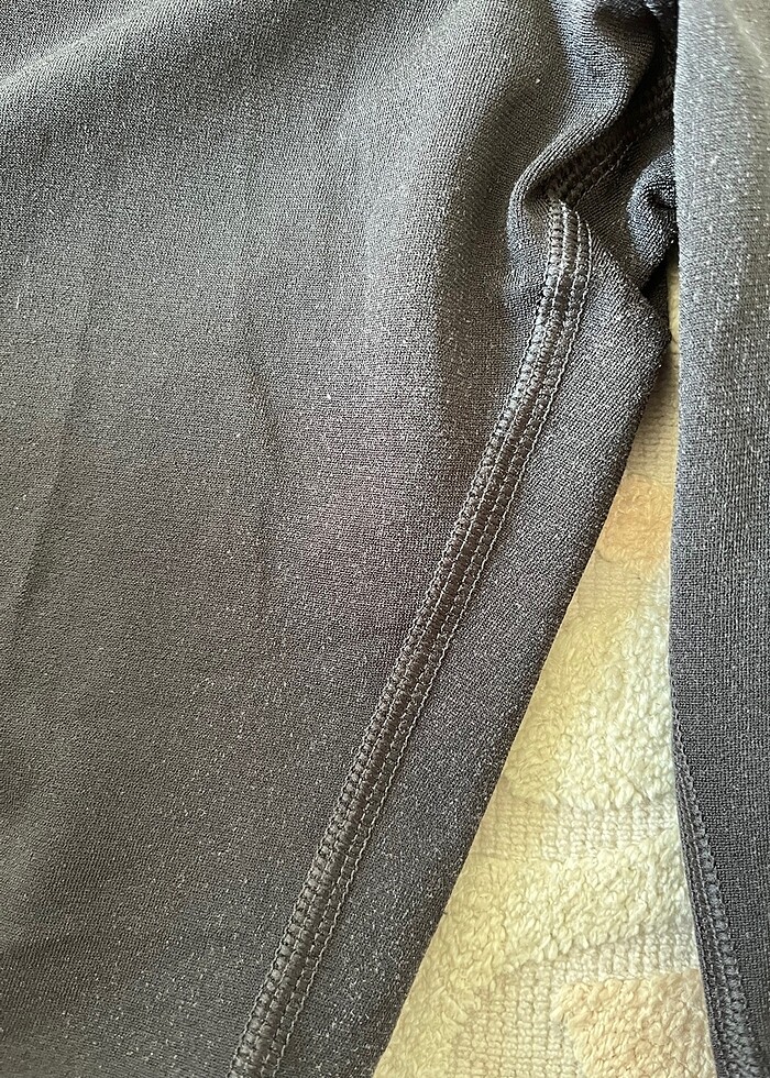 Speedo mayo - Görsel 2