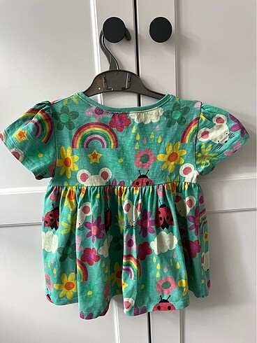 Next Next tunik