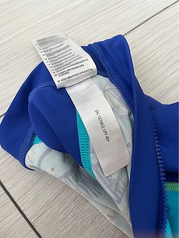 Debenhams mayo - Görsel 7