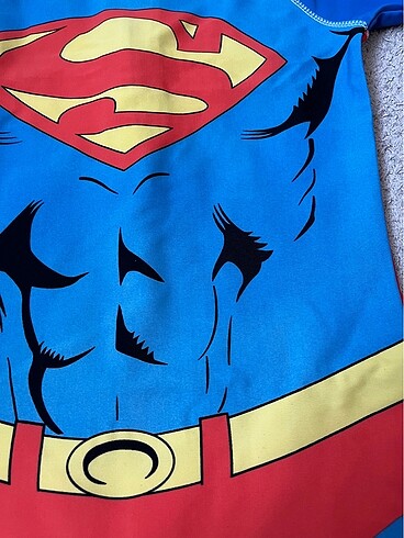 Spiderman mayo - Görsel 6