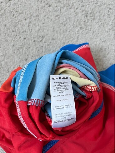 Spiderman mayo - Görsel 8