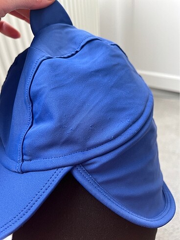 F&f güneş şapka - Görsel 4