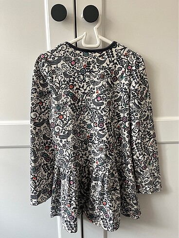 Primark Mini club primark elbise