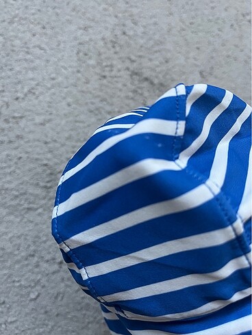 Marks&spencer güneş şapkası satıldı - Görsel 4