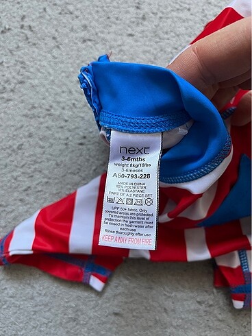 Next mayo - Görsel 5