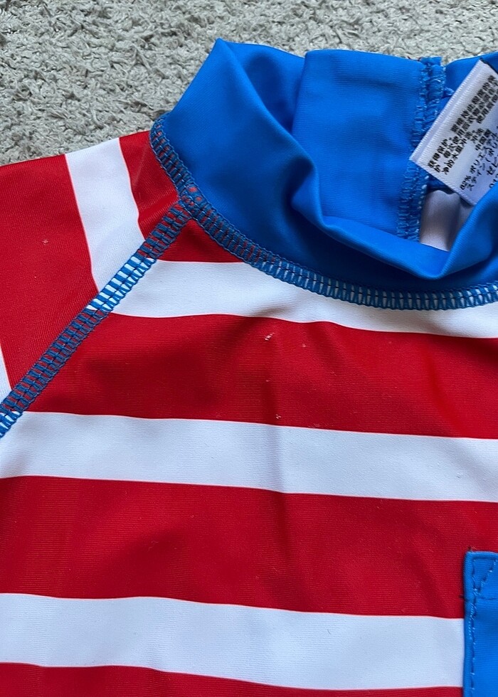 Next mayo - Görsel 3