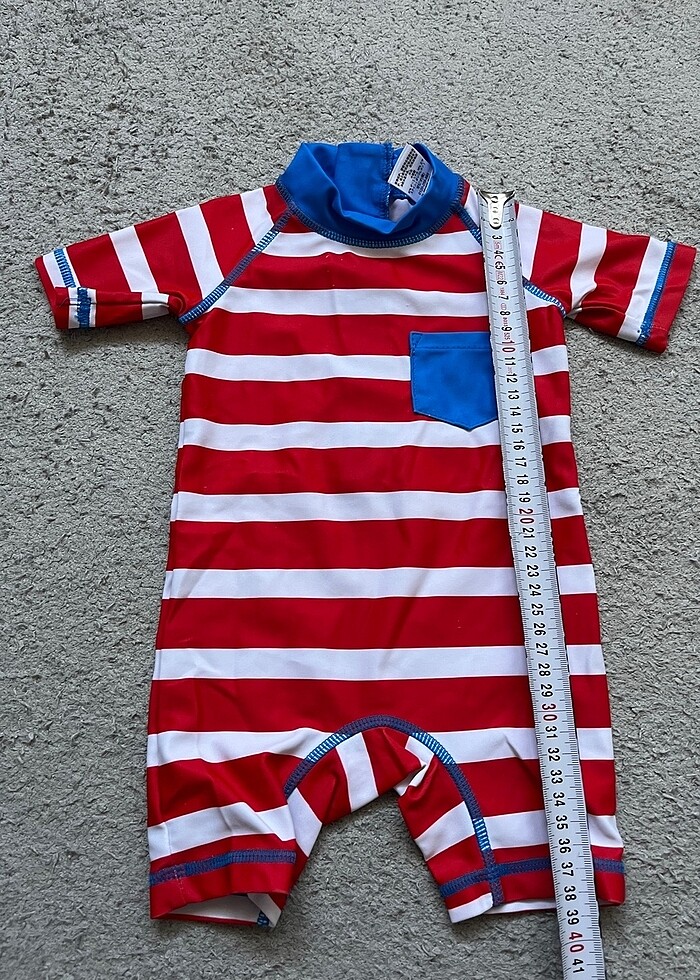 Next mayo - Görsel 2