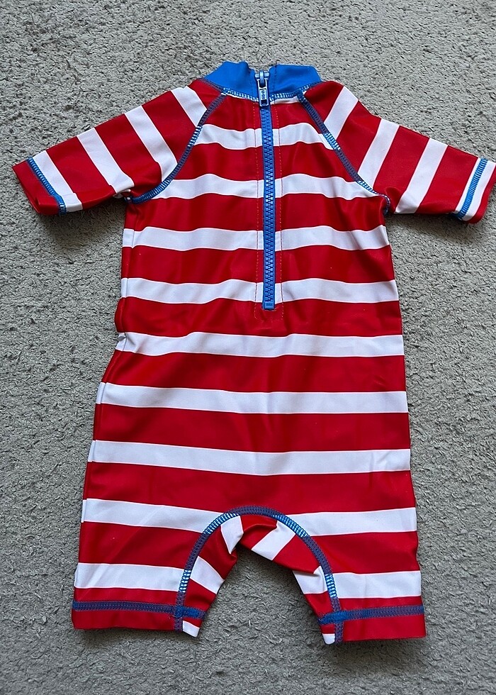 Next mayo - Görsel 4