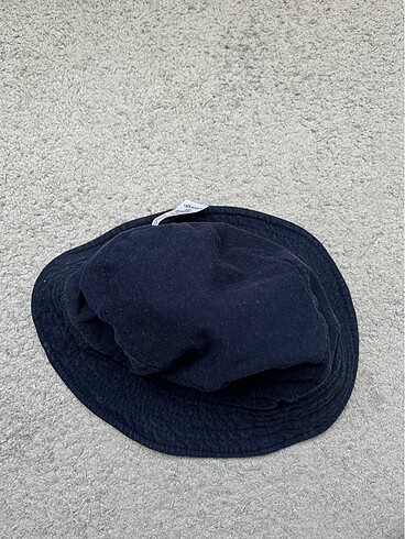 George güneş şapka - Görsel 4