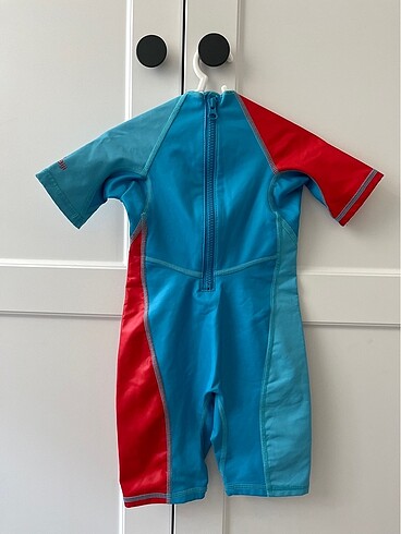 Nabaiji  decathlon mayo - Görsel 2