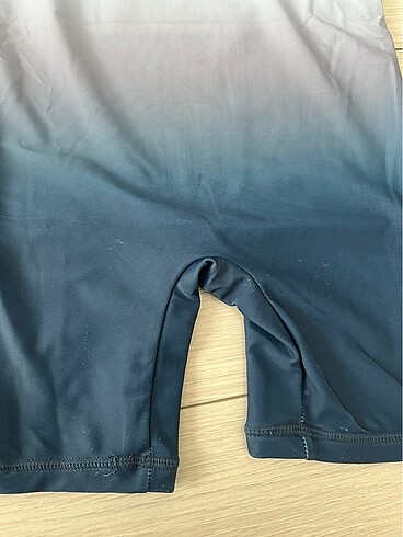 Mayo 1-2 yaş - Görsel 5