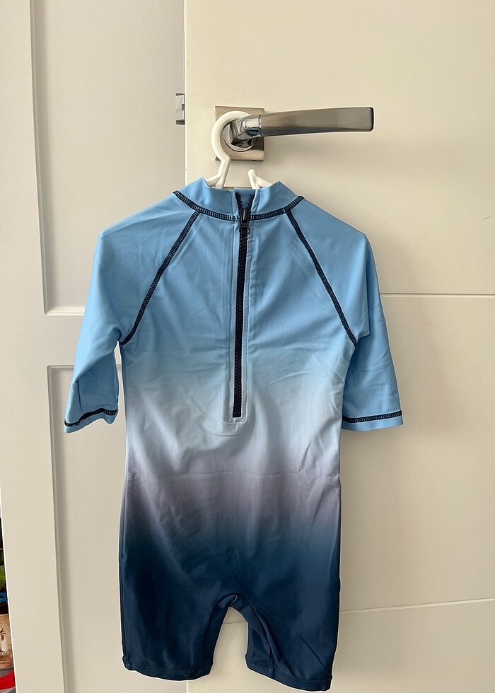 Mayo 1-2 yaş - Görsel 2